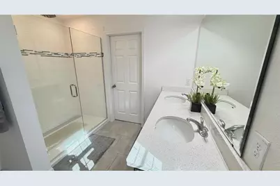 1521 Wynell Street, Saint Cloud, FL 34771 - Photo 38