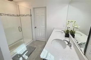 1521 Wynell St, Saint Cloud, FL 34771 - Photo 38