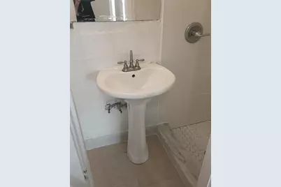 110 W Orange Avenue #3, Lake Wales, FL 33853 - Photo 20