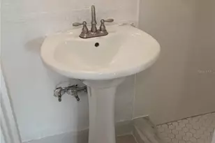 110 W Orange Ave, Lake Wales, FL 33853 - Photo 20