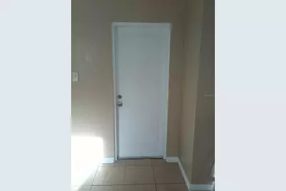 110 W Orange Avenue #3, Lake Wales, FL 33853 - Photo 14