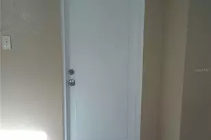 110 W Orange Ave, Lake Wales, FL 33853 - Photo 14