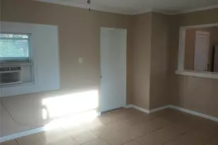 110 W Orange Ave, Lake Wales, FL 33853 - Photo 4