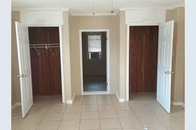 110 W Orange Avenue #3, Lake Wales, FL 33853 - Photo 12