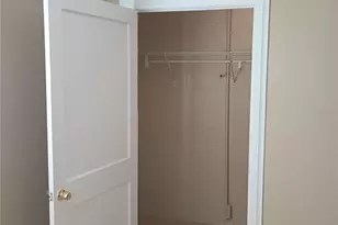 110 W Orange Ave, Lake Wales, FL 33853 - Photo 18