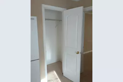 110 W Orange Avenue #3, Lake Wales, FL 33853 - Photo 10