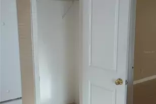 110 W Orange Ave, Lake Wales, FL 33853 - Photo 10