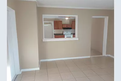 110 W Orange Avenue #3, Lake Wales, FL 33853 - Photo 2