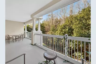 7658 Whisper Way #203, Reunion, FL 34747 - Photo 20