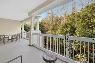 7658 Whisper Way, Reunion, FL 34747 - Photo 20