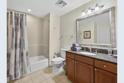 7658 Whisper Way #203, Reunion, FL 34747 - Photo 18