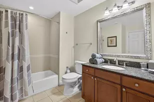 7658 Whisper Way, Reunion, FL 34747 - Photo 18