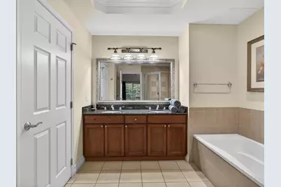 7658 Whisper Way #203, Reunion, FL 34747 - Photo 12