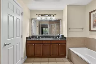 7658 Whisper Way, Reunion, FL 34747 - Photo 12