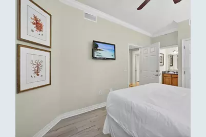 7658 Whisper Way #203, Reunion, FL 34747 - Photo 14