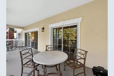 7658 Whisper Way #203, Reunion, FL 34747 - Photo 22