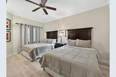 7658 Whisper Way #203, Reunion, FL 34747 - Photo 16