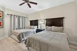 7658 Whisper Way, Reunion, FL 34747 - Photo 16