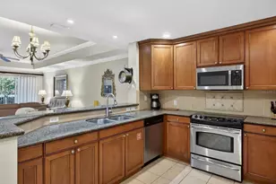 7658 Whisper Way, Reunion, FL 34747 - Photo 4