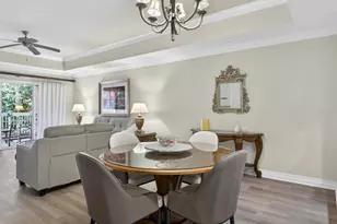 7658 Whisper Way, Reunion, FL 34747 - Photo 8