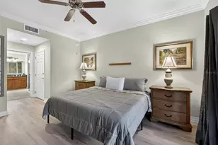 7658 Whisper Way, Reunion, FL 34747 - Photo 10