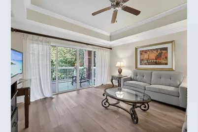 7658 Whisper Way #203, Reunion, FL 34747 - Photo 2