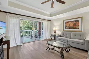 7658 Whisper Way, Reunion, FL 34747 - Photo 2