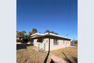 413 Bryan Street, Kissimmee, FL 34741 - Photo 10