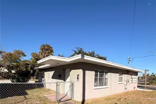 413 Bryan St, Kissimmee, FL 34741 - Photo 10