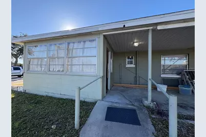 413 Bryan Street, Kissimmee, FL 34741 - Photo 2