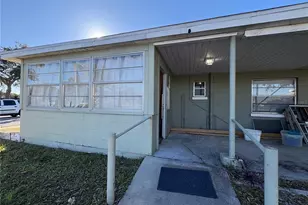 413 Bryan St, Kissimmee, FL 34741 - Photo 2