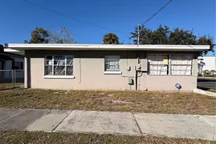 413 Bryan St, Kissimmee, FL 34741 - Photo 4