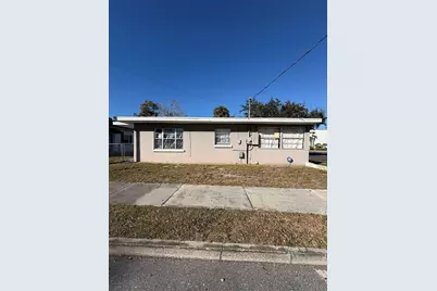 413 Bryan Street, Kissimmee, FL 34741 - Photo 10