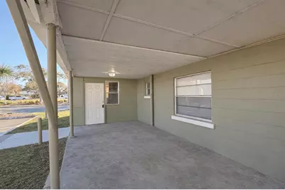 413 Bryan Street, Kissimmee, FL 34741 - Photo 4