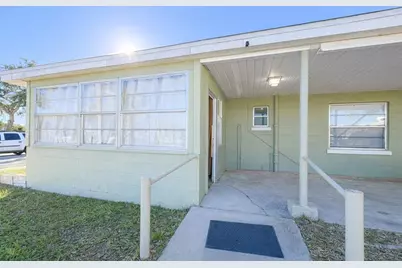 413 Bryan Street, Kissimmee, FL 34741 - Photo 2