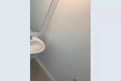 3618 Hardman Drive, Lake Wales, FL 33853 - Photo 16