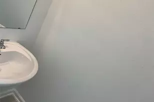 3618 Hardman Dr, Lake Wales, FL 33853 - Photo 16