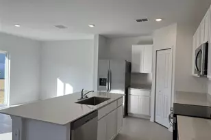 3618 Hardman Dr, Lake Wales, FL 33853 - Photo 6