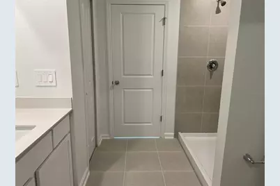 3618 Hardman Drive, Lake Wales, FL 33853 - Photo 14