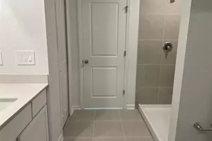 3618 Hardman Dr, Lake Wales, FL 33853 - Photo 14