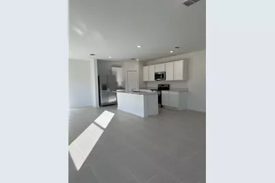 3618 Hardman Drive, Lake Wales, FL 33853 - Photo 4