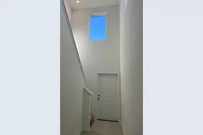 3618 Hardman Drive, Lake Wales, FL 33853 - Photo 8