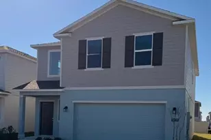 3618 Hardman Dr, Lake Wales, FL 33853 - Photo 1