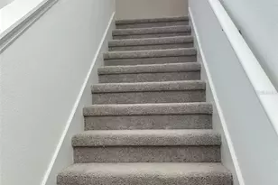 3618 Hardman Dr, Lake Wales, FL 33853 - Photo 10