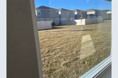 3618 Hardman Drive, Lake Wales, FL 33853 - Photo 22