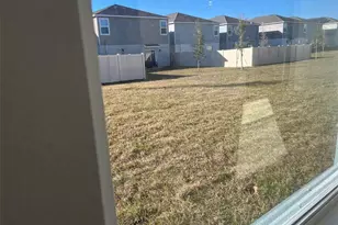 3618 Hardman Dr, Lake Wales, FL 33853 - Photo 22