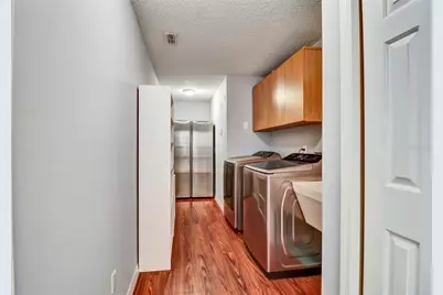 4318 Woodtree Lane, Orlando, FL 32835 - Photo 28