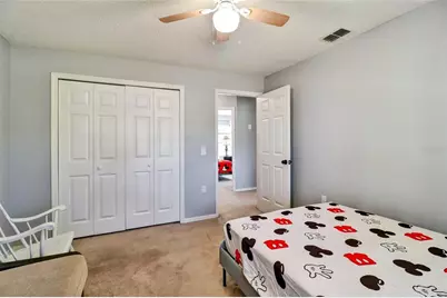 4318 Woodtree Lane, Orlando, FL 32835 - Photo 36