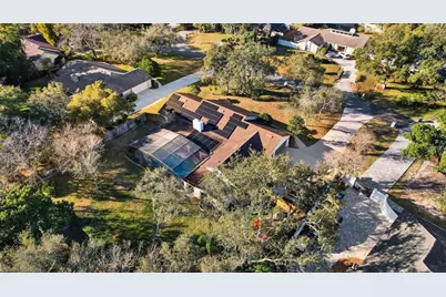 4318 Woodtree Lane, Orlando, FL 32835 - Photo 54