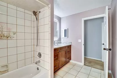 4318 Woodtree Lane, Orlando, FL 32835 - Photo 30